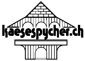 Kaesepsycher Logo